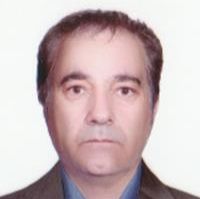 بهرام سادات ناصری