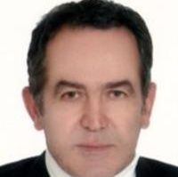 عکس دکتر