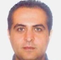 عکس دکتر