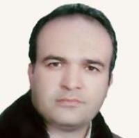 بهرام سیفی زارعی