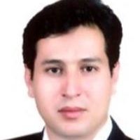 بهرام سفلائی شهربابک
