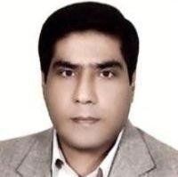 عکس دکتر