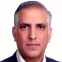 بهرام سوری