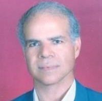 بهرام یوسفیان
