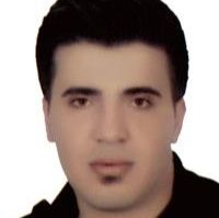 عکس دکتر