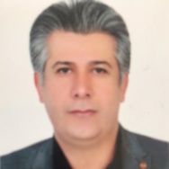 بختیار محمودی