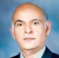 عکس دکتر
