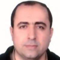 عکس دکتر