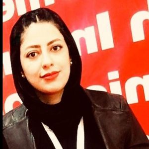 عکس دکتر