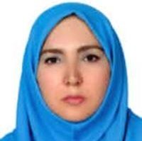 بنفشه نسیم زاده