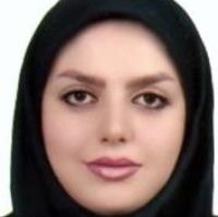 بنفشه نایب زاده