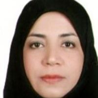 بنفشه شایسته