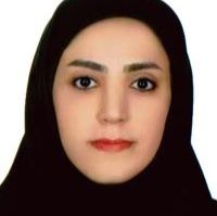 بنفشه احمدی