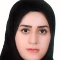 عکس دکتر