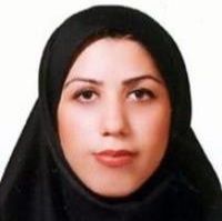 بنفشه امین دانشپور