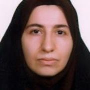 بنفشه امینی خواه