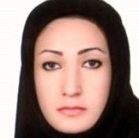 بنفشه امیرشهر