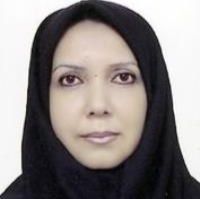 بنفشه بریمانی