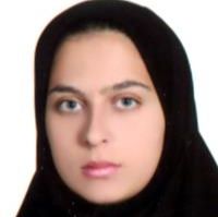 عکس دکتر