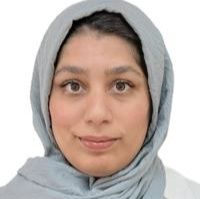 عکس دکتر