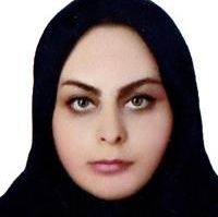 بنفشه پرویزی