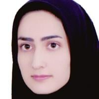 عکس دکتر