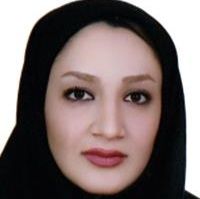 عکس دکتر