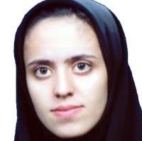 بنفشه تمیزی فر