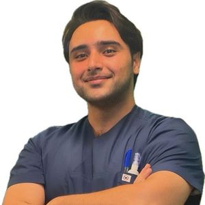 بنیامین رحیمی