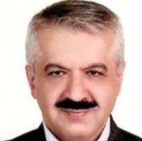 باقر افشار
