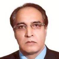 عکس دکتر