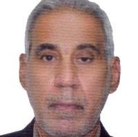 عکس دکتر