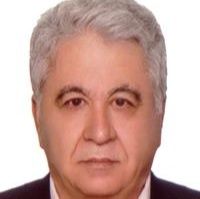 برهان اله اشراقی بروجنی