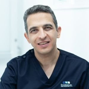 برهمن سبزواری