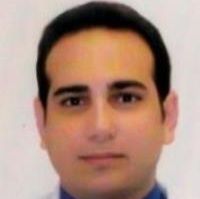 بردیا امیرلک