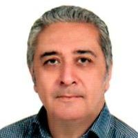 عکس دکتر