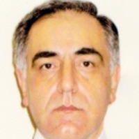 برمک معمارپور