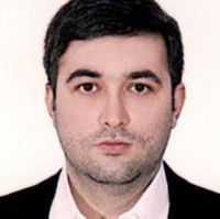 برمک قلی زاده
