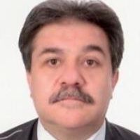 بارتو صباح گل یان