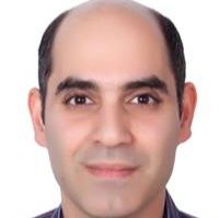 برزین برزگردرویش