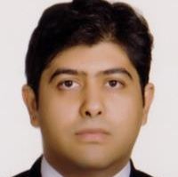 برزویه نجی