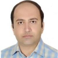 عکس دکتر