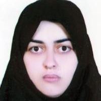 بتول صادقی