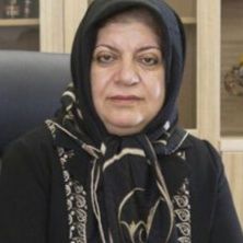 عکس دکتر
