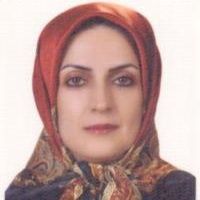 بتول عامی زاده دکتر روانپزشک کرمان