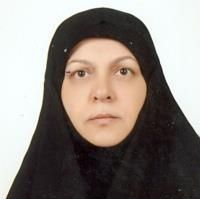 بتول آزاده