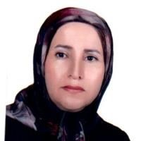 بتول باقری