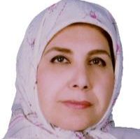 بتول بهفروز