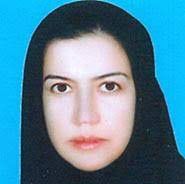 بتول بیرجندی