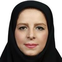 بتول دانش بدی